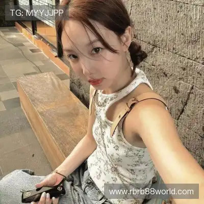 诸念星